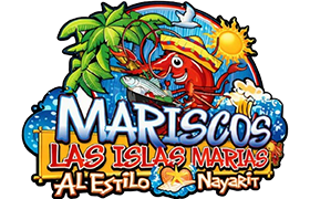 Logo Big