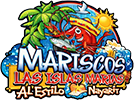 Logo Small