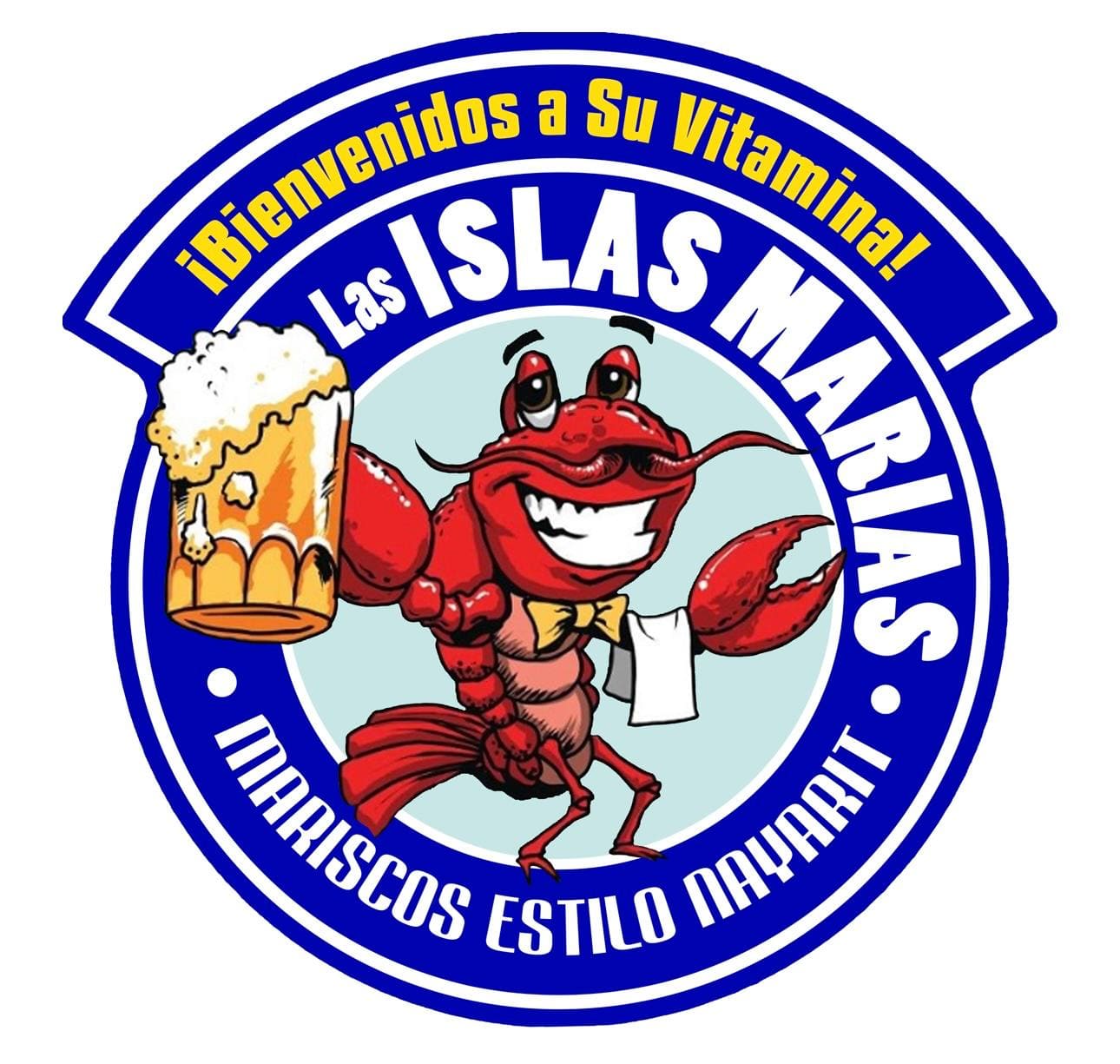 Logo Small